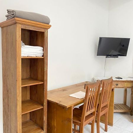 Apartamento Chale Da Lu Ilhabela Exterior foto