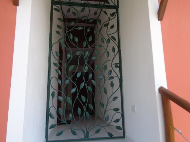 Apartamento Chale Da Lu Ilhabela Exterior foto